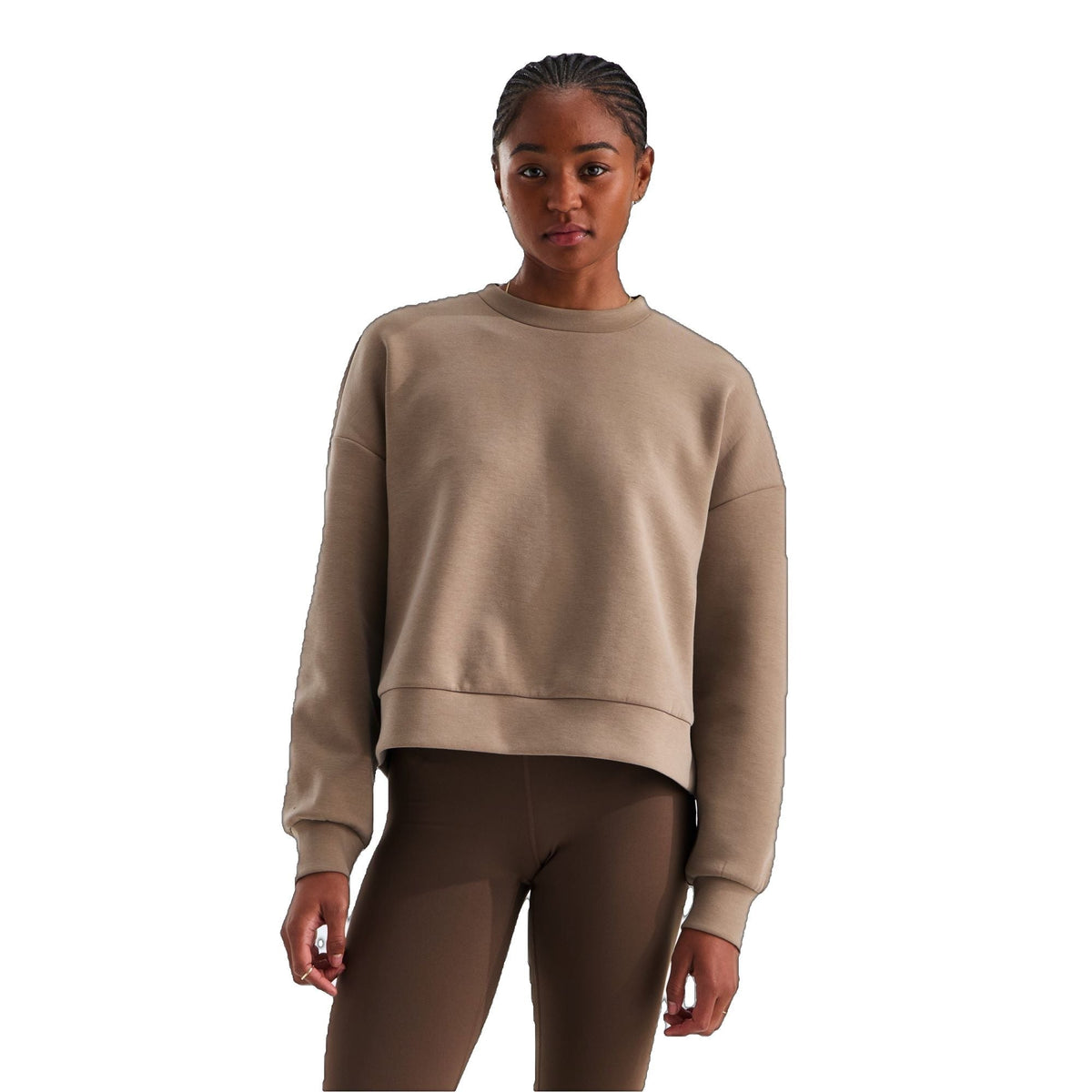 The North Face Women's Jaida Crew