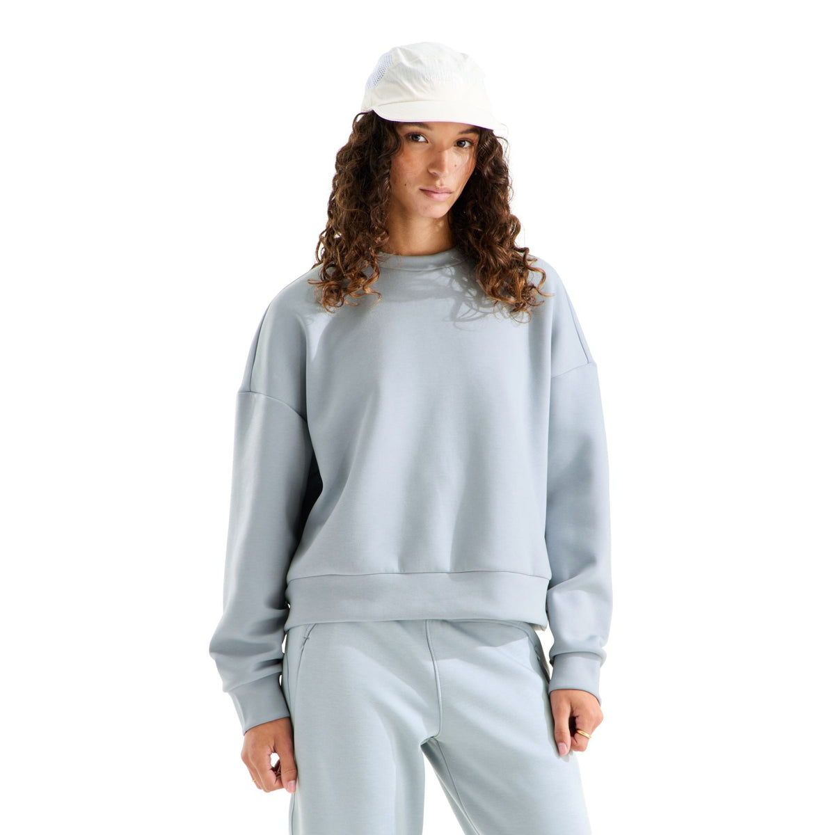 The North Face Women's Jaida Crew