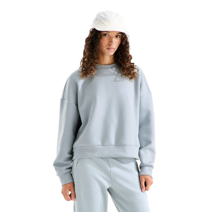 The North Face Women's Jaida Crew