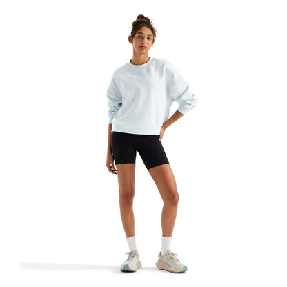 The North Face Women's Jaida Crew