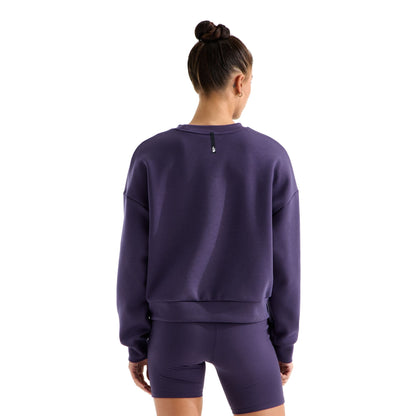 The North Face Women's Jaida Crew
