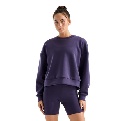 The North Face Women's Jaida Crew