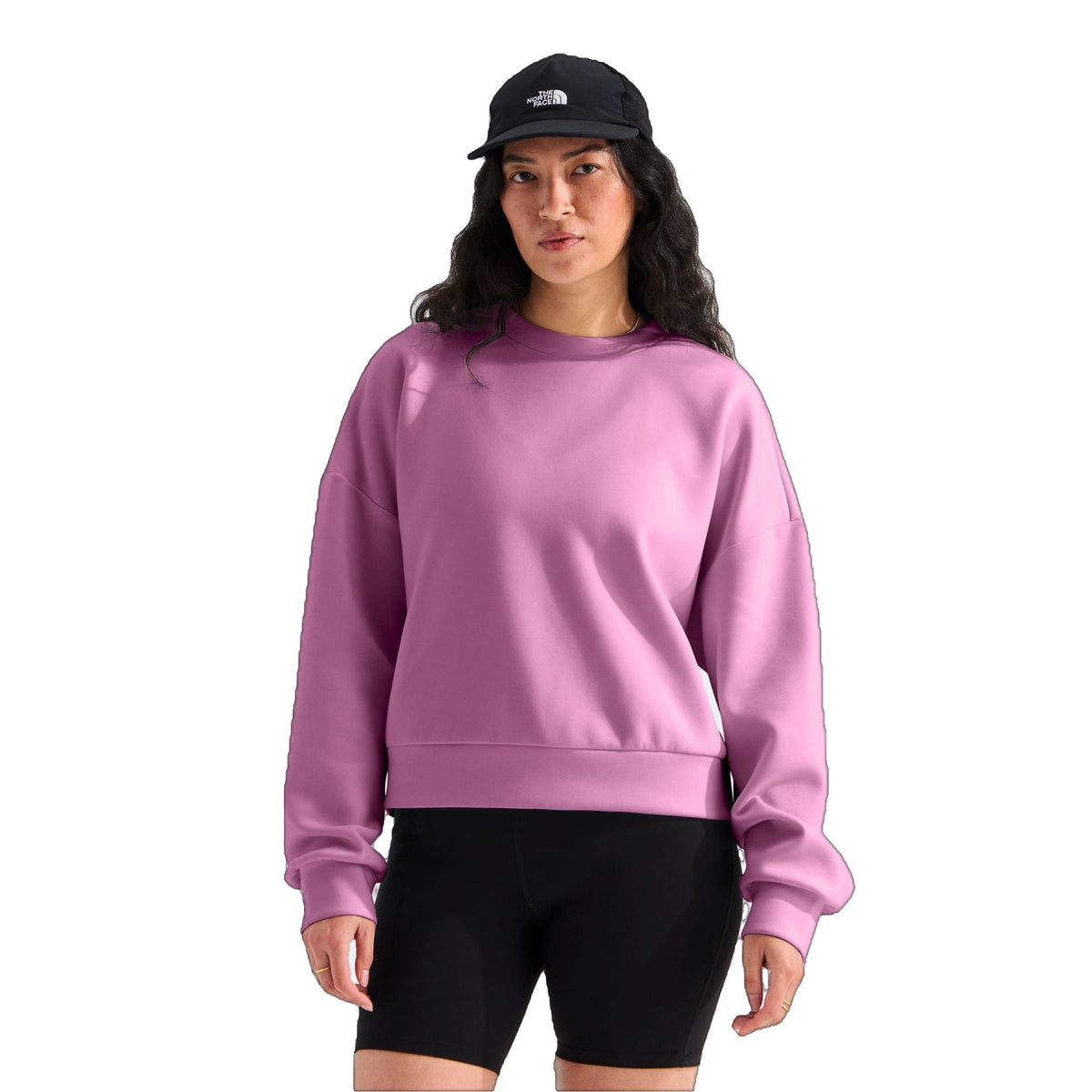 The North Face Women's Jaida Crew