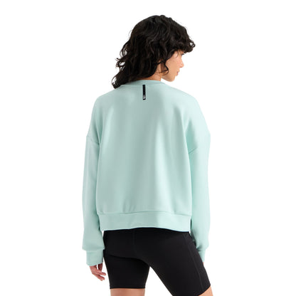 The North Face Women's Jaida Crew