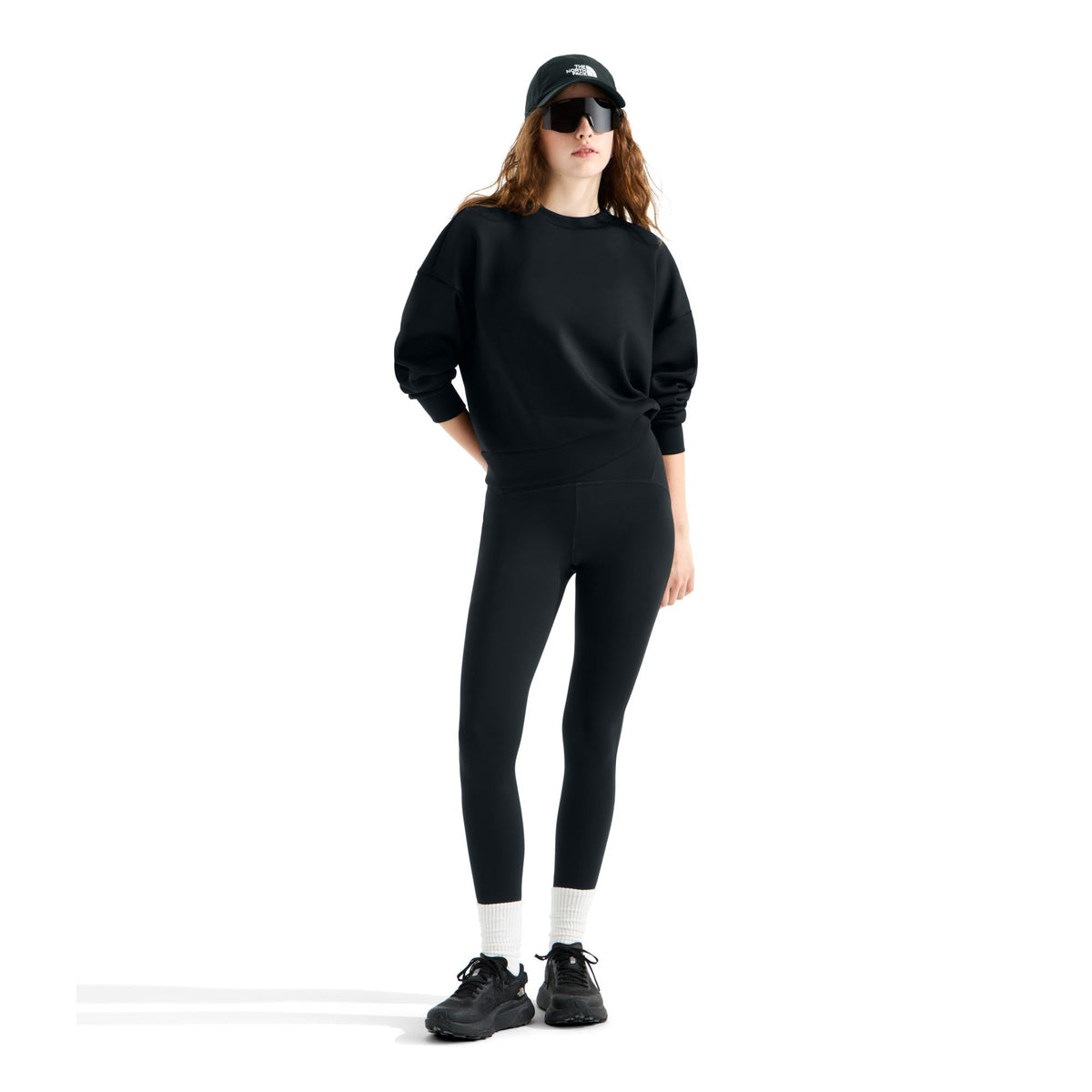 The North Face Women's Jaida Crew