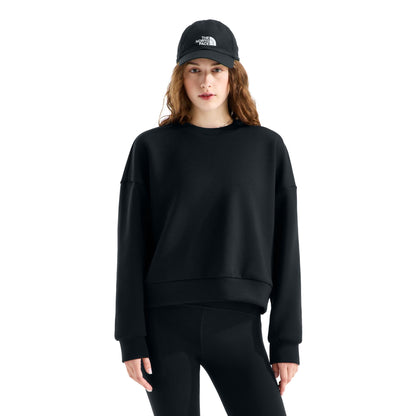 The North Face Women's Jaida Crew