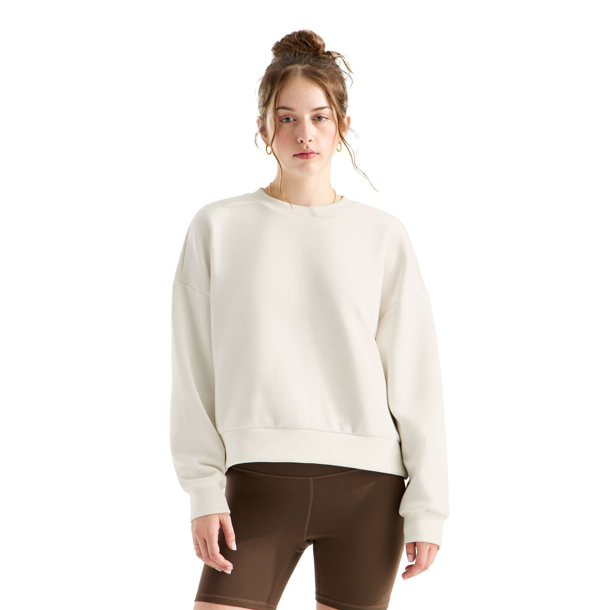 The North Face Women's Jaida Crew