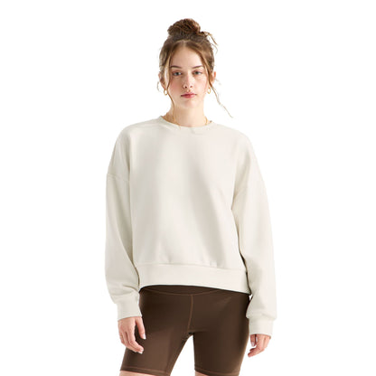 The North Face Women's Jaida Crew