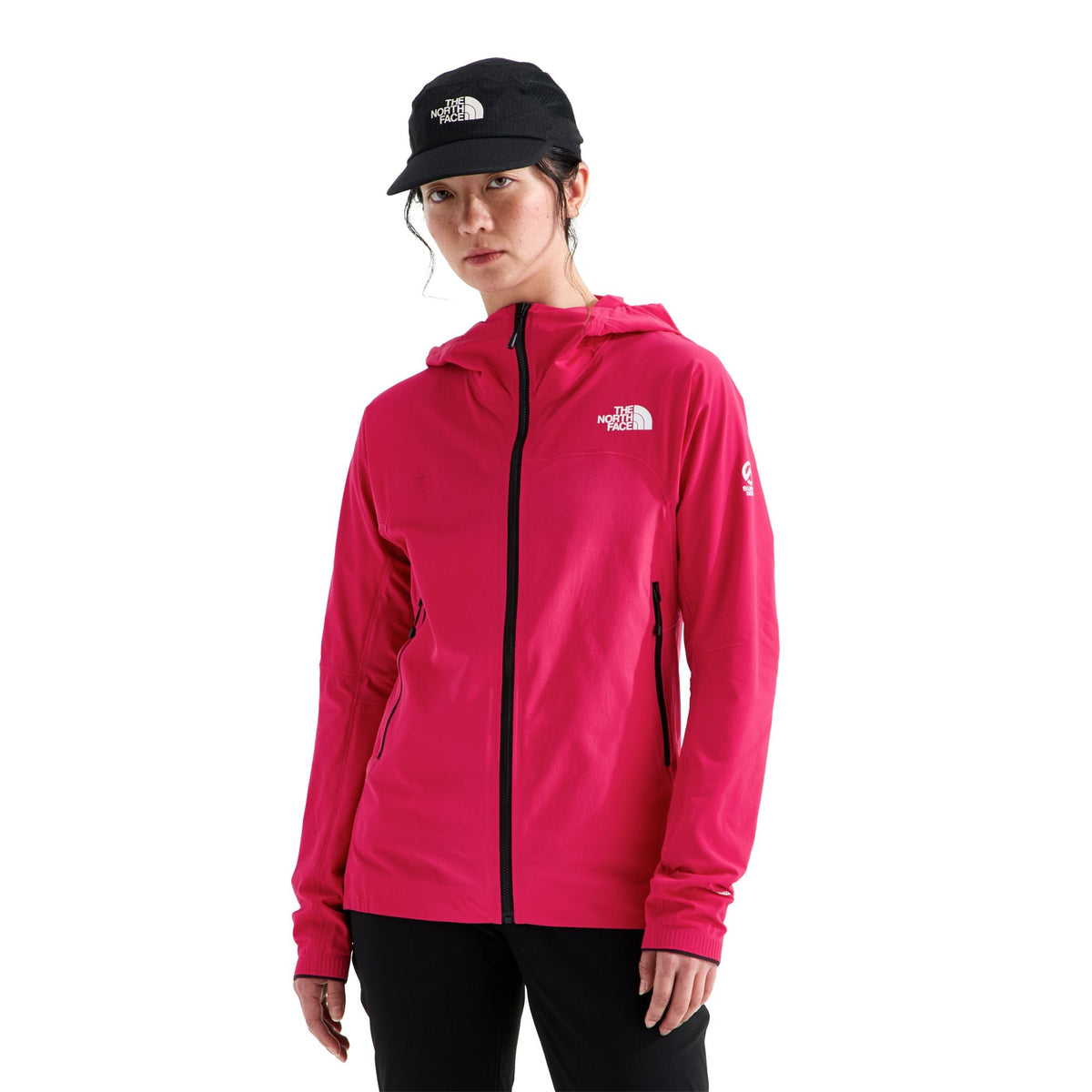 The North Face Women's Summit Series Off Width Jacket