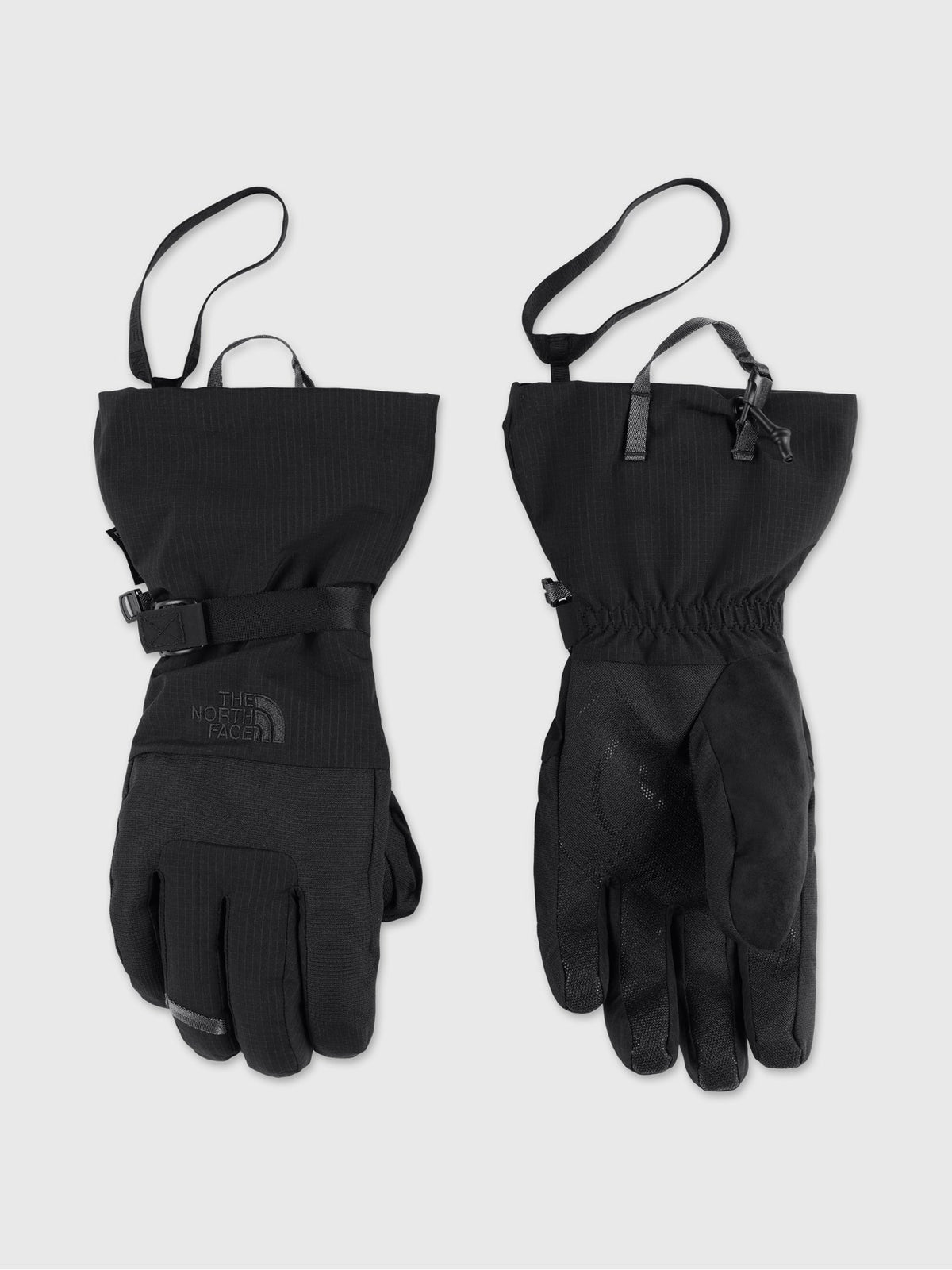 The North Face Men's Montana Gloves