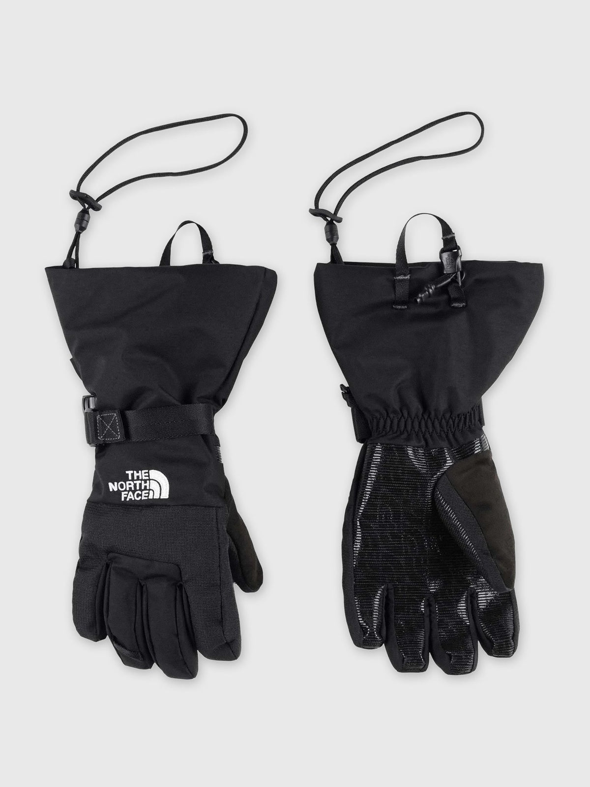 The North Face Kids' Montana Gloves