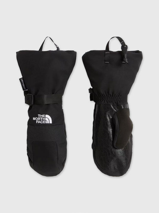 The North Face Kids' Montana Mittens