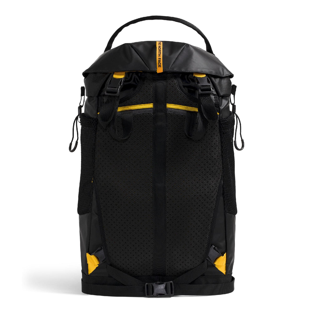 The North Face Universal Daypack