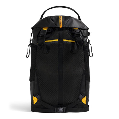 The North Face Universal Daypack