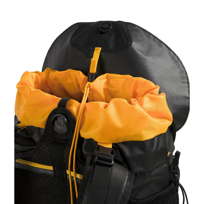 The North Face Universal Daypack