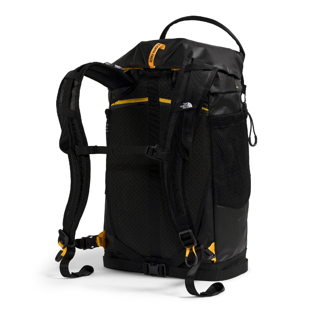 The North Face Universal Daypack