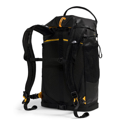 The North Face Universal Daypack