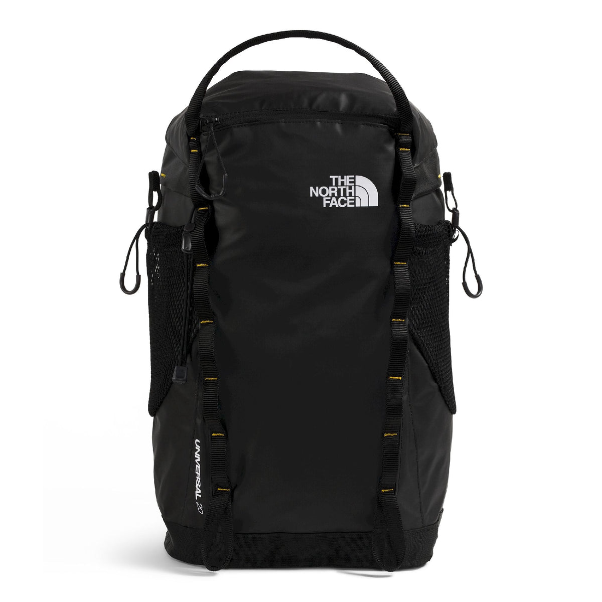 The North Face Universal Daypack