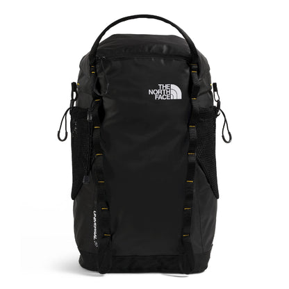 The North Face Universal Daypack