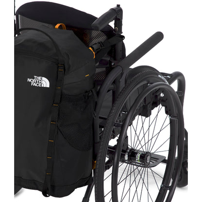 The North Face Universal Daypack