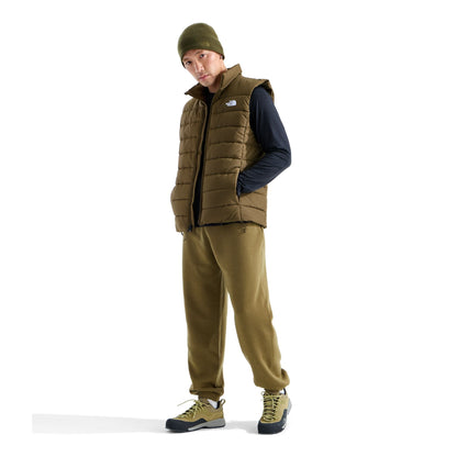 The North Face Men's Aconcagua Vest