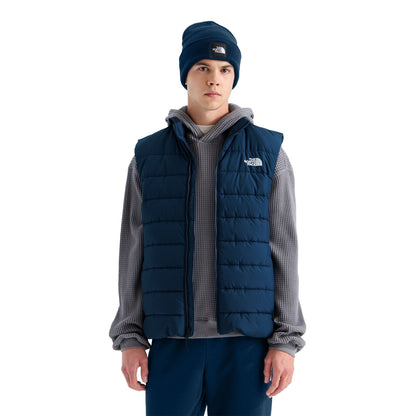 The North Face Men's Aconcagua Vest