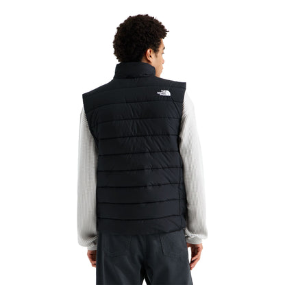 The North Face Men's Aconcagua Vest