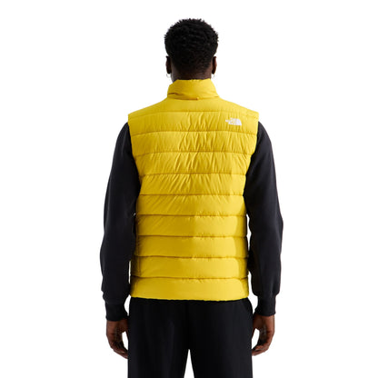 The North Face Men's Aconcagua Vest