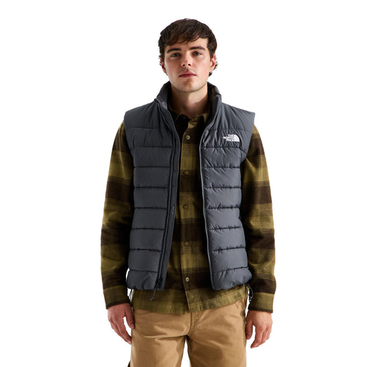 The North Face Men's Aconcagua Vest