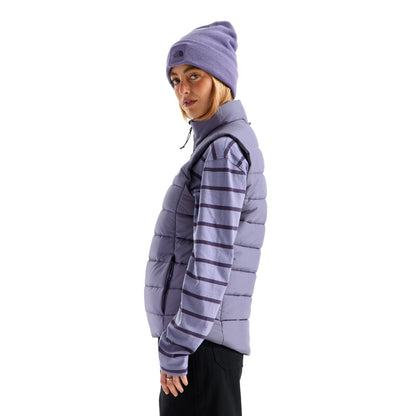 The North Face Women's Aconcagua Vest