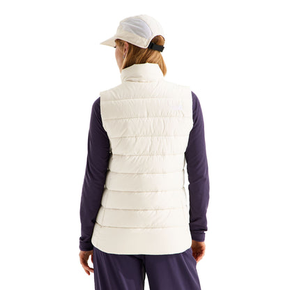 The North Face Women's Aconcagua Vest