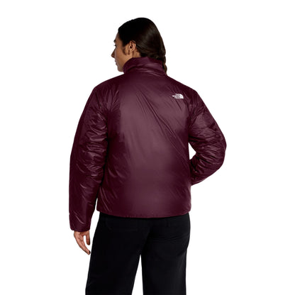 The North Face Women's Pertex Explore Jacket