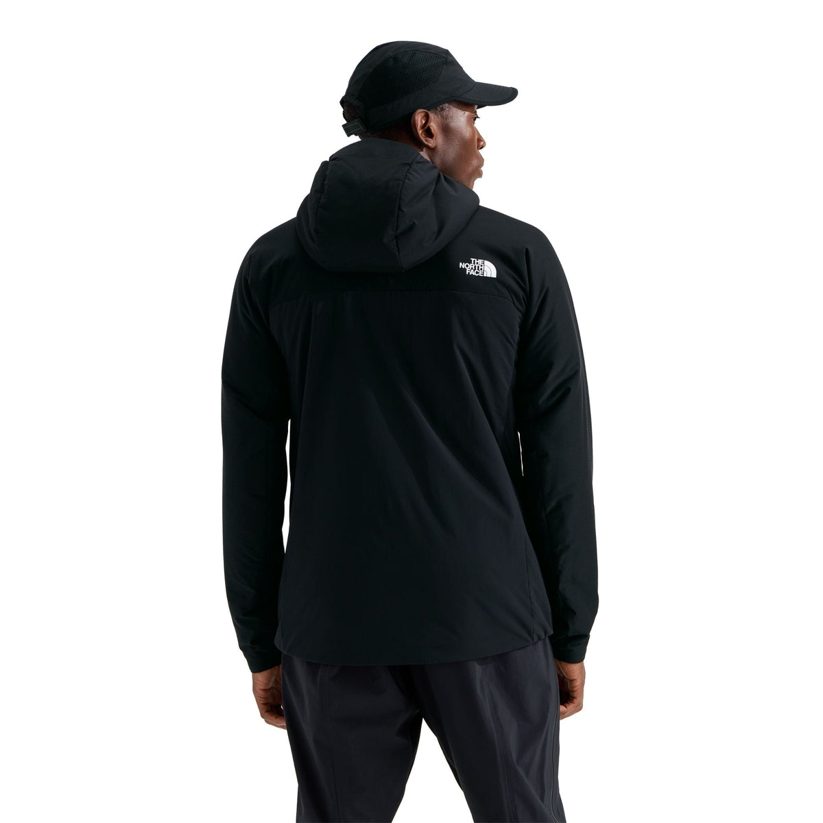 The North Face Men's Summit Series Casaval Hoodie