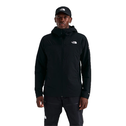 The North Face Men's Summit Series Casaval Hoodie