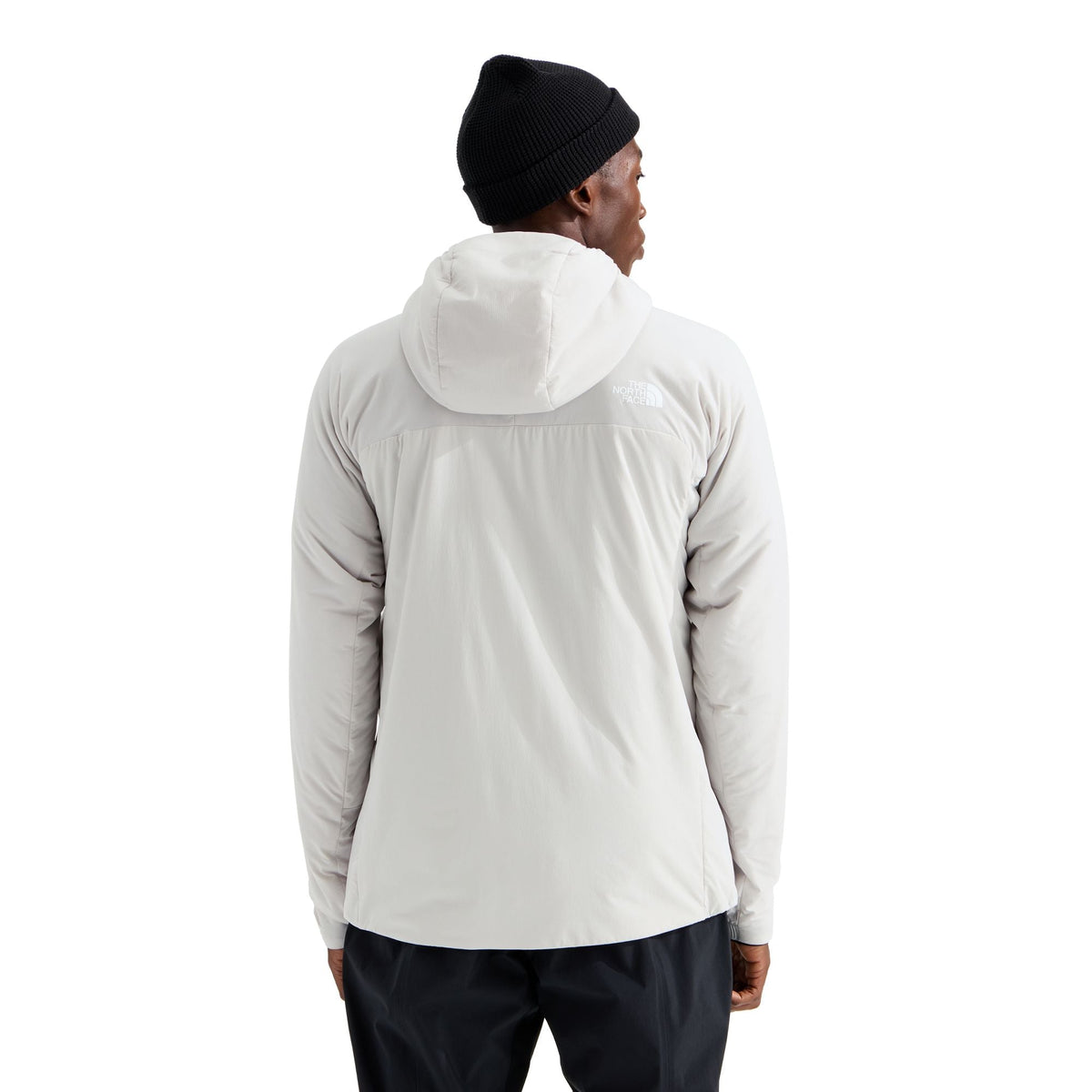 The North Face Men's Summit Series Casaval Hoodie