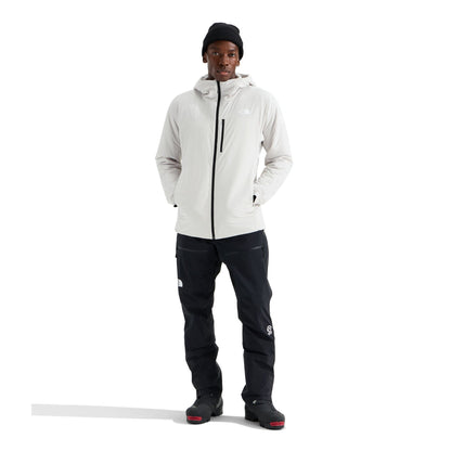 The North Face Men's Summit Series Casaval Hoodie