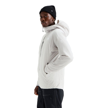The North Face Men's Summit Series Casaval Hoodie