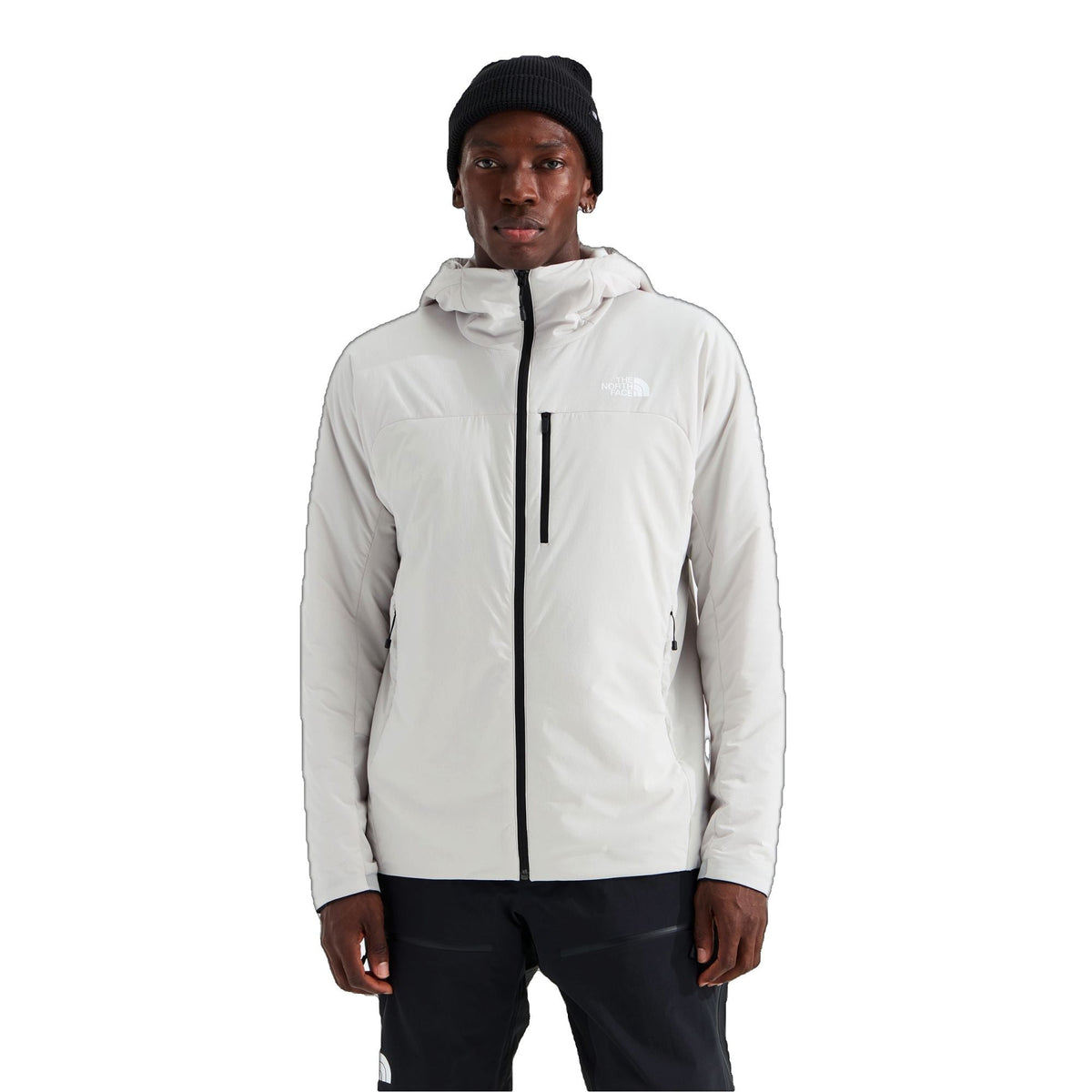 The North Face Men's Summit Series Casaval Hoodie