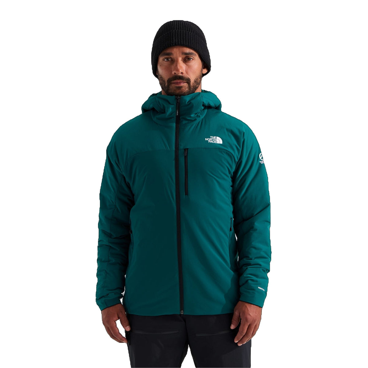 The North Face Men's Summit Series Casaval Hoodie