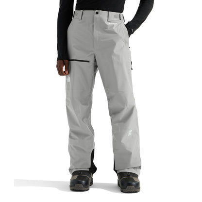 The North Face Men's Summit Series Eastwall GTX Pant