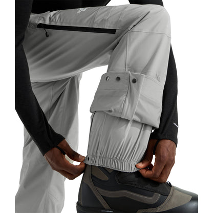 The North Face Men's Summit Series Eastwall GTX Pant