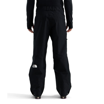 The North Face Men's Summit Series Eastwall GTX Pant