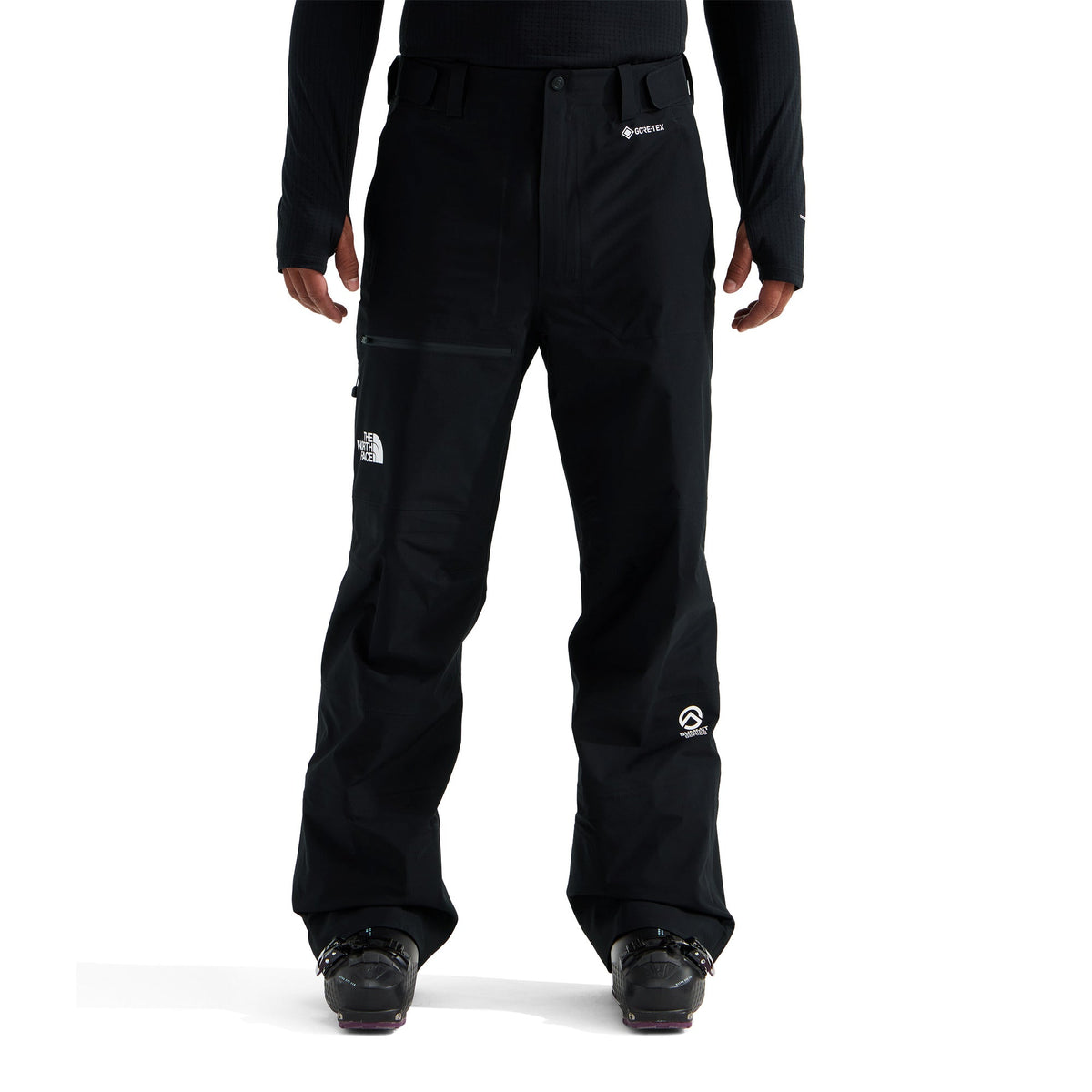 The North Face Men's Summit Series Eastwall GTX Pant