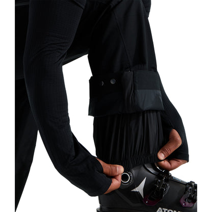 The North Face Men's Summit Series Eastwall GTX Pant