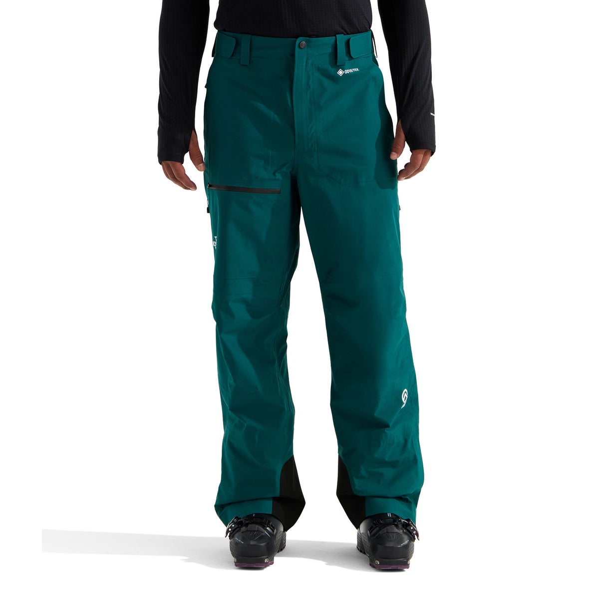 The North Face Men's Summit Series Eastwall GTX Pant