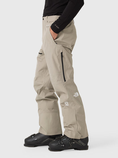 The North Face Men's Summit Eastwall Gore-Tex Pant