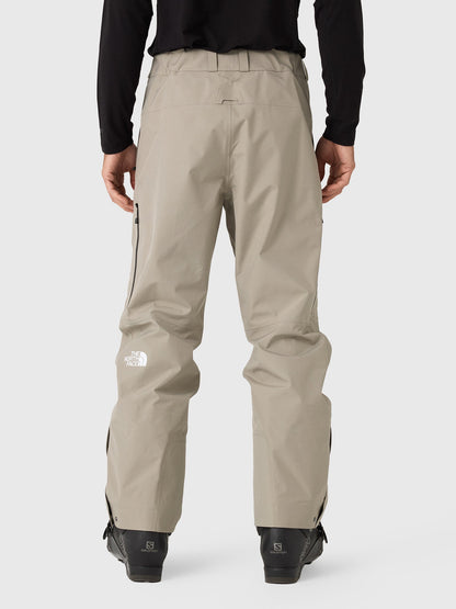 The North Face Men's Summit Eastwall Gore-Tex Pant