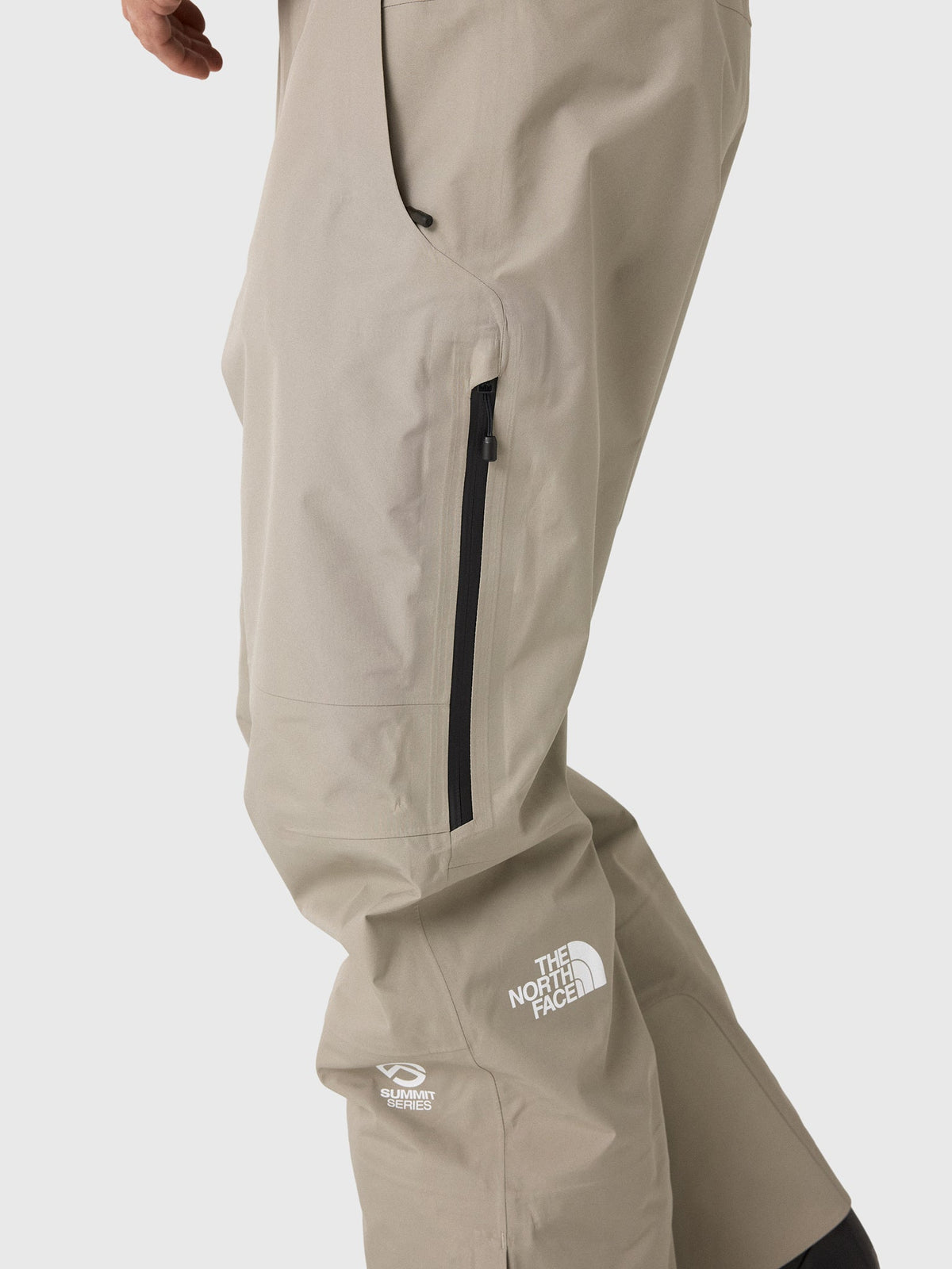 The North Face Men's Summit Eastwall Gore-Tex Pant