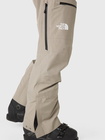 The North Face Men's Summit Eastwall Gore-Tex Pant