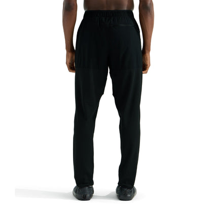 The North Face Men's Summit Series FUTUREFLEECE Pant